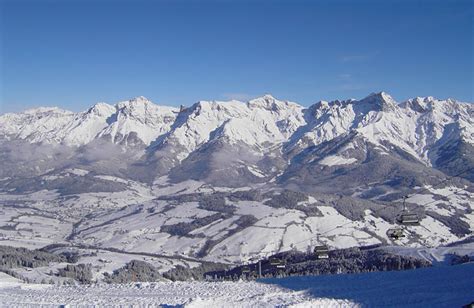 hochkönig webcam|Webcams am Hochkönig